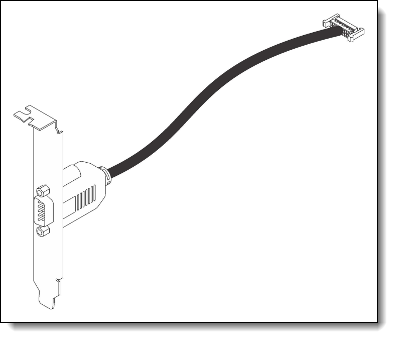 Lenovo ThinkSystem SR665 Server Product Guide > Lenovo Press